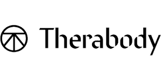 therabody logo