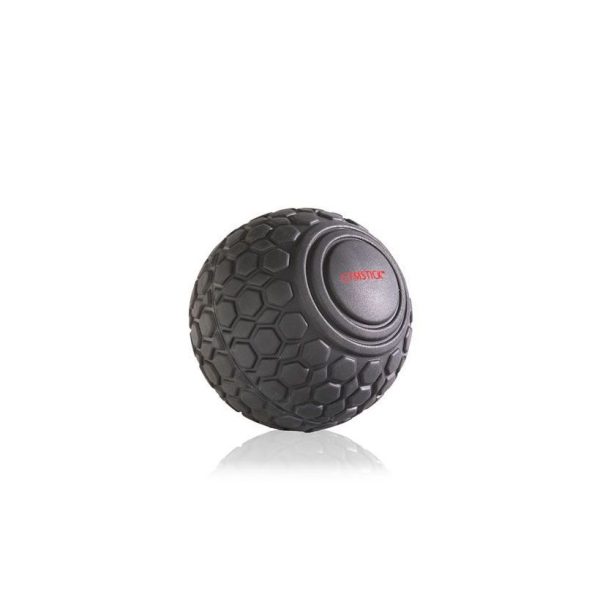 myofascia ball 12cm gymstick