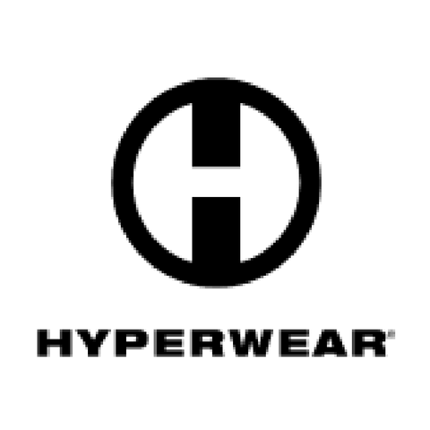 hyperwear logo