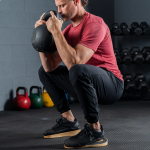 SoleSteps® – Εργονομικοί Πάτοι Άνεσης & Στήριξης - Image 2