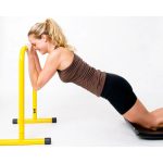 Lebert EQualizer in use