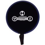 sanbell 7kg hyper wear