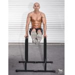 lebert equalizer in use