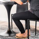 solesteps weckmethod