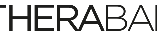 theraband logo