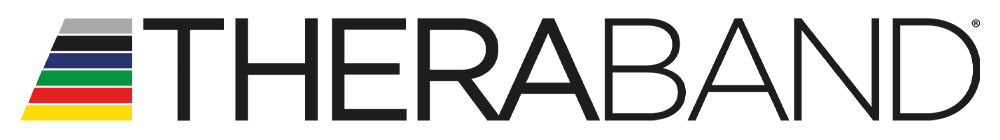 theraband logo