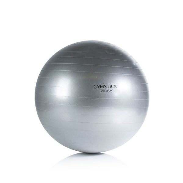 fitness ball 65cm gymstick