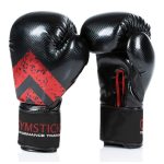 gymstick 10oz performance gloves