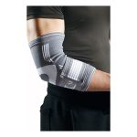 elbow support one size
