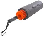 foam roller 3 in 1 oliver