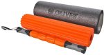 foam roller 3 in 1 oliver