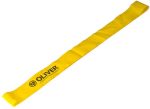 oliver loop xxl yellow
