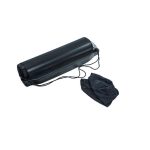 Powerslider Pro 230cm gymstick