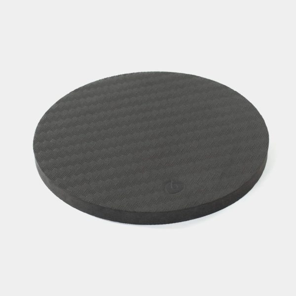 rotator disc pad 30cm