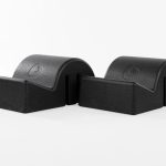 Clara Step Barrel® Lite