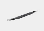 stability sling for cadillac balanced body