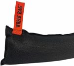 wreck bag 22 kilos