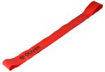 resistance bands oliver xl red-heavy resistance
