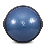bosu sport blue black