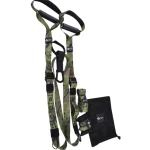 QUUZ PROFESSIONAL SUSPENSION BAND KIT