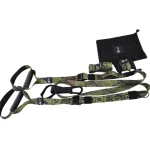 QUUZ PROFESSIONAL SUSPENSION BAND KIT