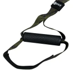 QUUZ PROFESSIONAL SUSPENSION BAND KIT