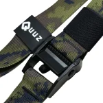 QUUZ PROFESSIONAL SUSPENSION BAND KIT