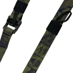 QUUZ PROFESSIONAL SUSPENSION BAND KIT