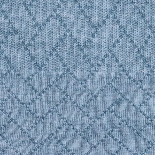 swatch mirage heather