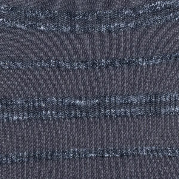 swatch midnight heather