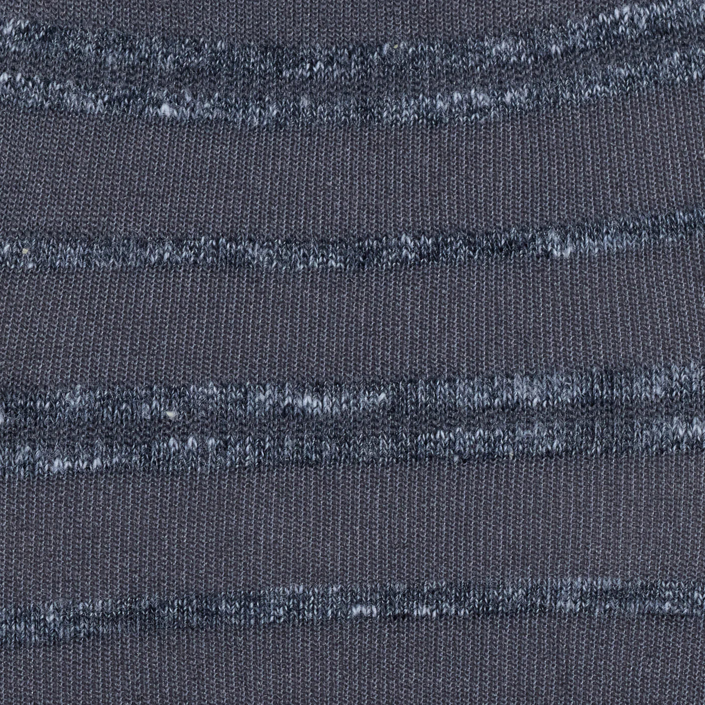 swatch midnight heather