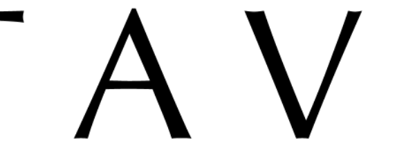 tavi logo small