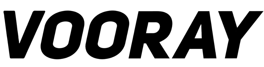 vooray logo small