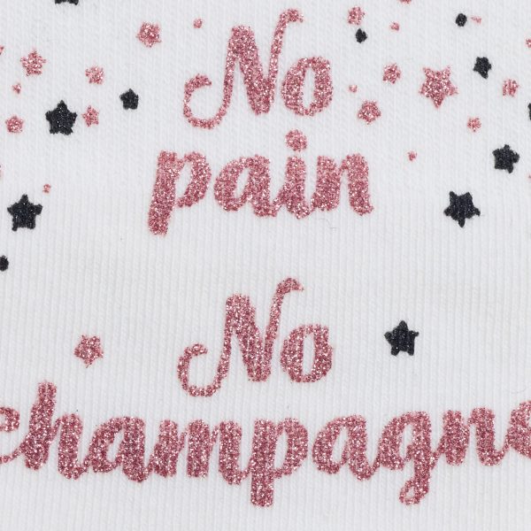 swatch ho ho ho bubbly