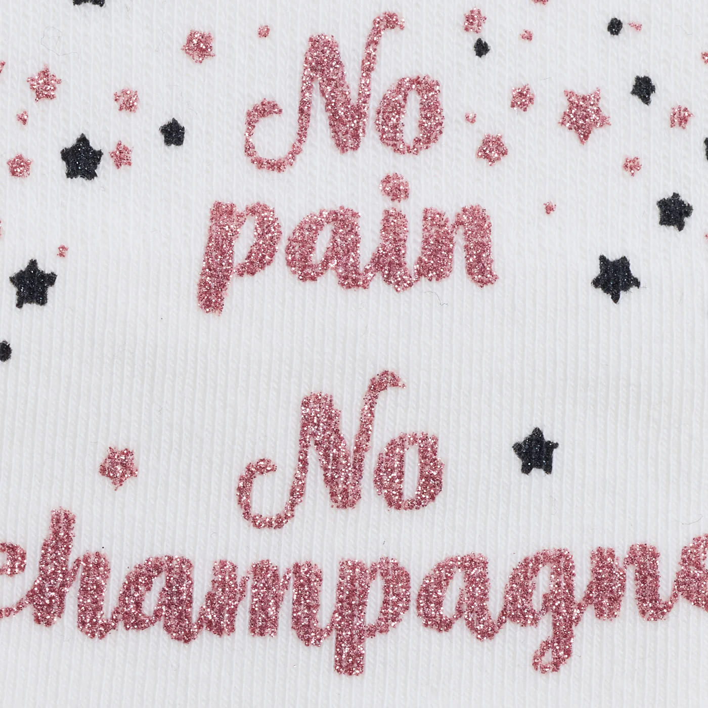 swatch ho ho ho bubbly