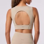 agility bra kiso shitake