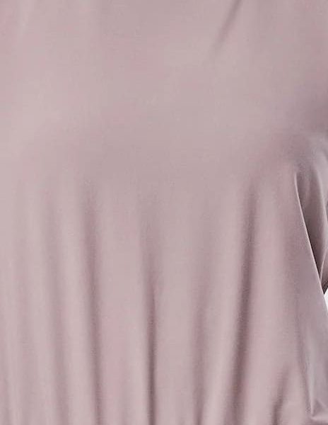 swatch lavender mist