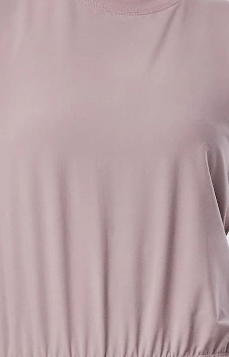 swatch lavender mist