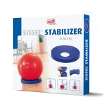 sissel stabilizer
