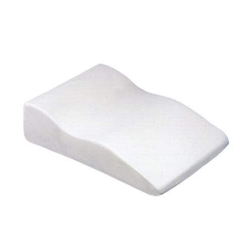 sissel venosoft small pillow