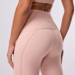 contour 7/8 tight petal