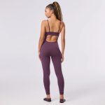 Symmetry bodysuit fig