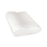 SISSEL® Soft Curve® Orthopaedic Pillow