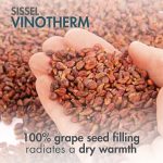 sissel vinotherm
