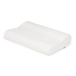 SISSEL® Soft Curve® Orthopaedic Pillow