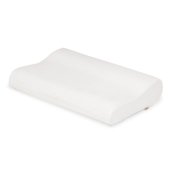 SISSEL® Soft Curve® Orthopaedic Pillow