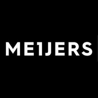 MEIJERS