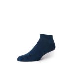 base33 low rise deep blue