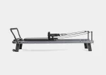Allegro Nextgen Reformer Balanced Body
