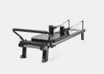 Allegro Nextgen Reformer Balanced Body